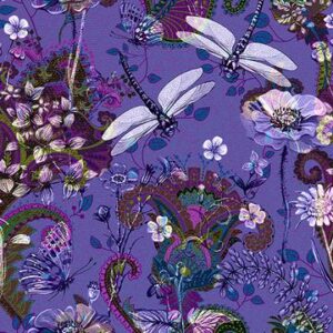 Essence-dragonfly-purple
