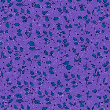 Essence-Vines-purple