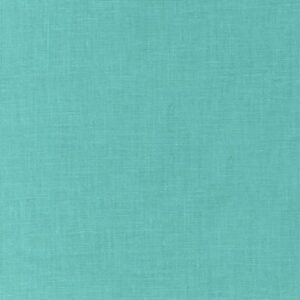 Essex Linen-medium aqua