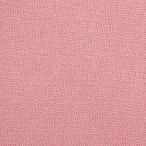 DHER1503-PINK