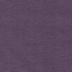 DHER1503-PURPLE