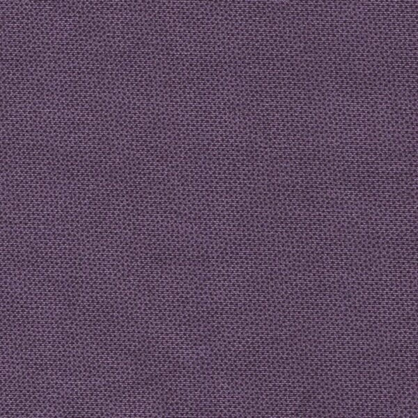 DHER1503-PURPLE