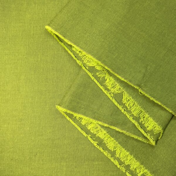 PEPPER22 ~ green tea - Image 3