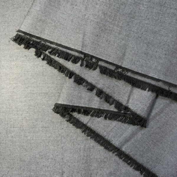 charcoal1