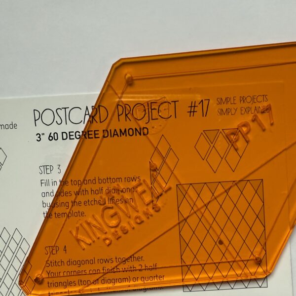 postcard 17