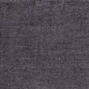 PEPPER-14 (1)
