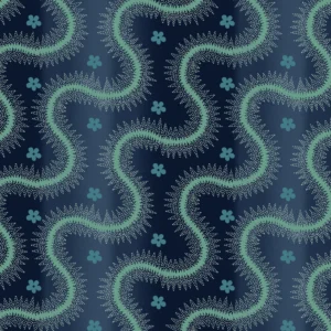 3589-77