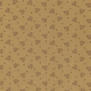 DHER2036-GOLD