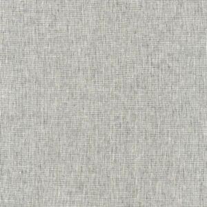 E114-CHARC