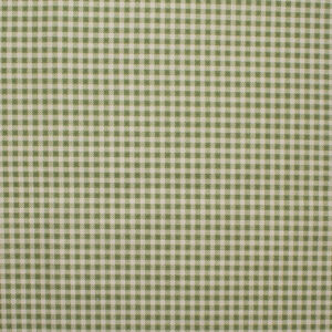 DHER1031GR