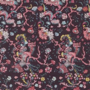 DHER2051Aubergine