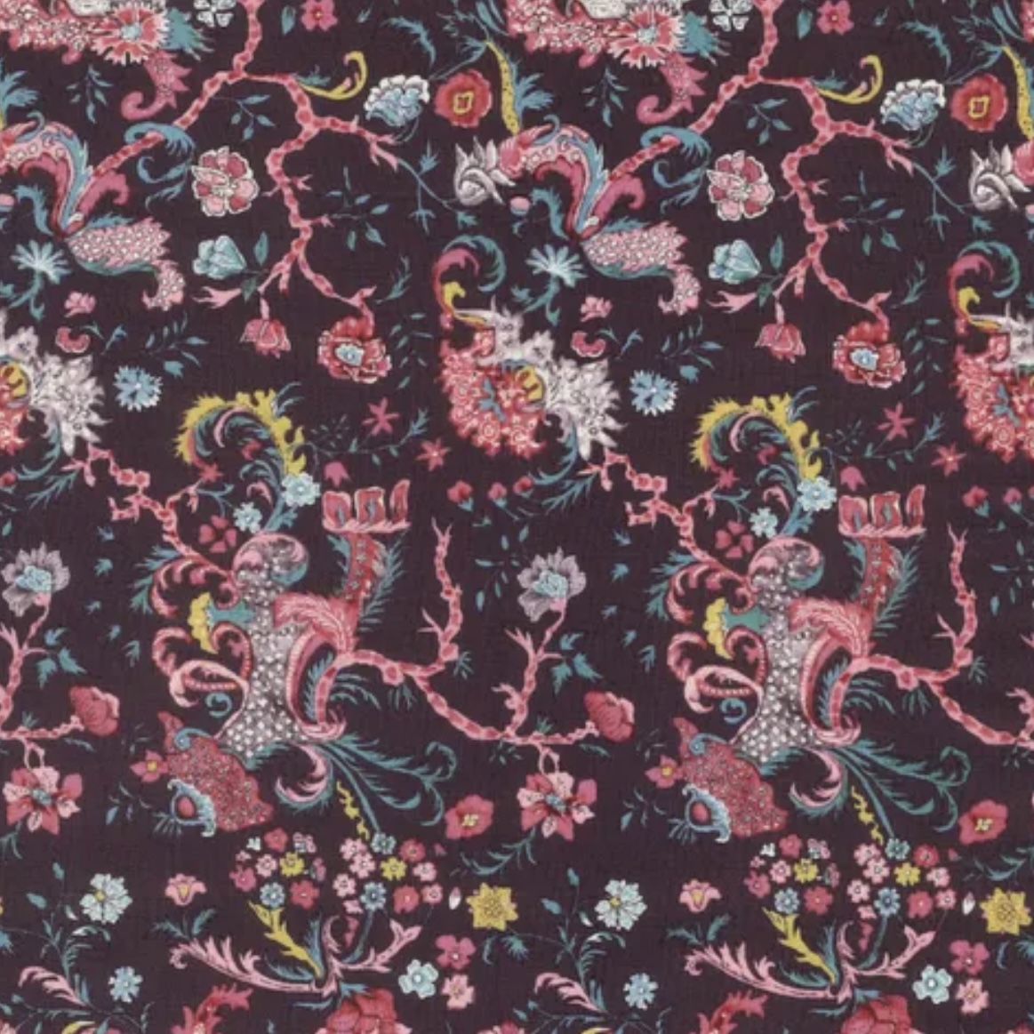 DHER2051Aubergine